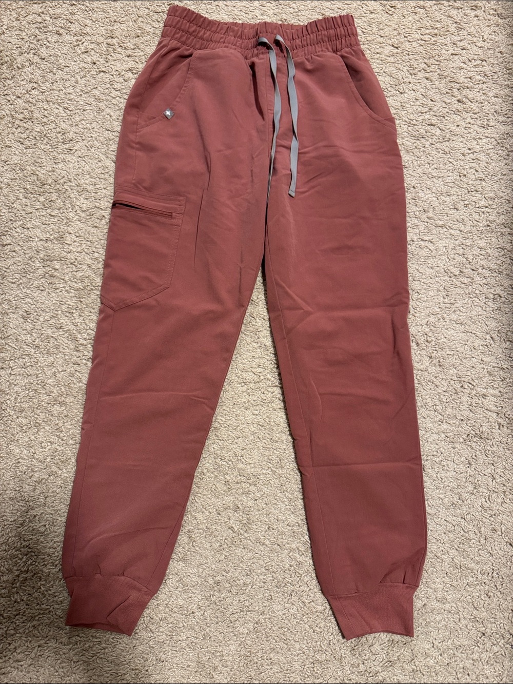 Figs joggers